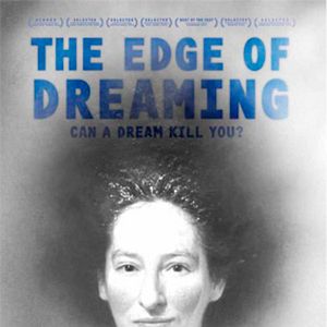 Photo The Edge of Dreaming