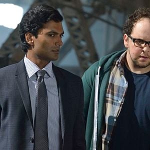 Photo Austin Basis