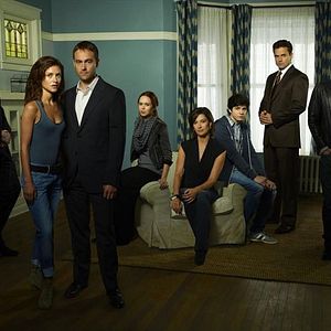 Photo Chris Johnson (CXCVI)