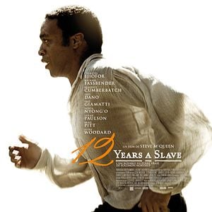 12 Years A Slave Streaming 12 Years A Slave Streaming