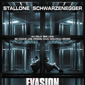 Photo Evasion