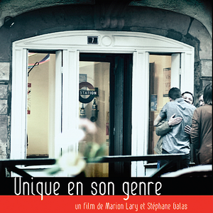Photo Unique en son genre