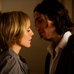 Photo John Patrick Amedori