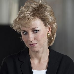 Photo Diana
