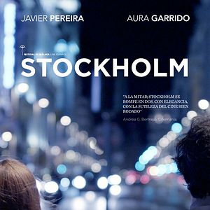 Photo Stockholm