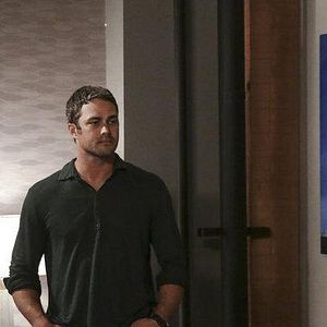 Photo Chicago Fire