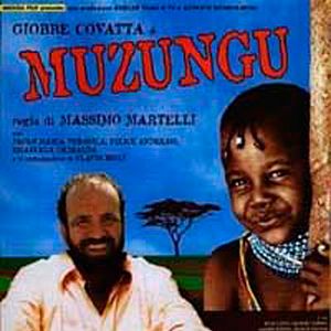 Photo Muzungu