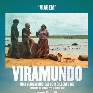 Photo Viramundo