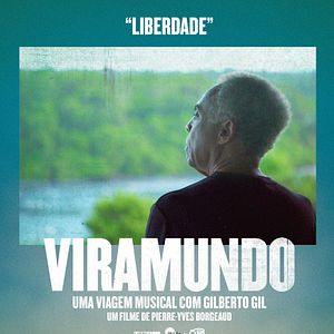 Photo Viramundo
