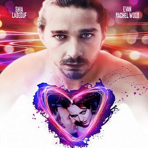 Photo Charlie Countryman