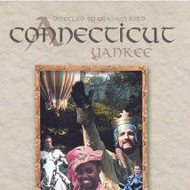 Photo Le Voyage magique au pays du Roi Arthur