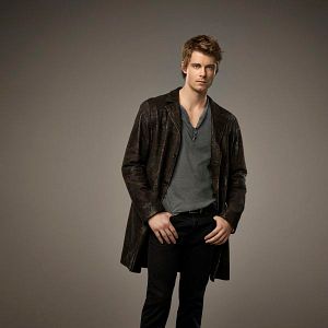 Photo The Tomorrow People (2013)
