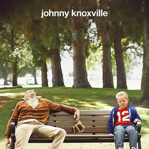 Photo Bad Grandpa