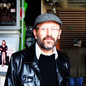 Photo Atalay Taşdiken