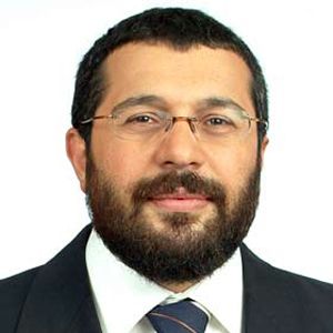 Photo Soner Yalçın