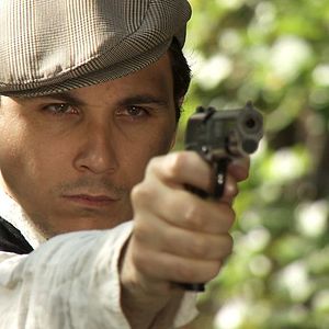 Photo Thomas Lemoine