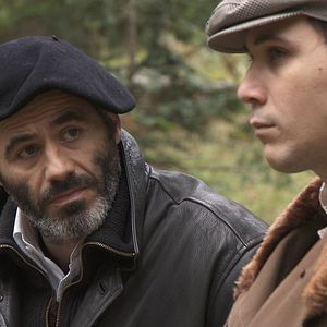 Photo Thomas Lemoine