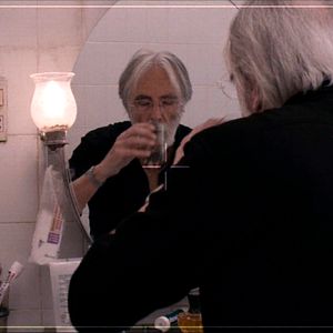 Photo Michael Haneke