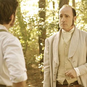 Photo Roberto Álvarez