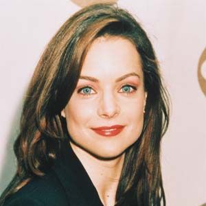 Photo Kimberly Ables Jindra