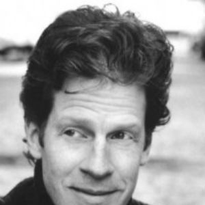 Photo Niels Bolle