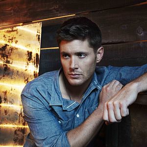 Photo Supernatural
