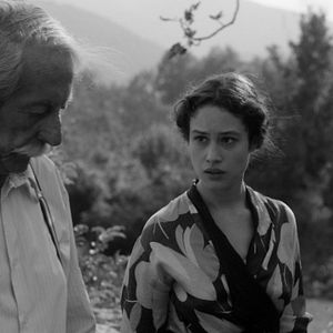 Photo Jean Rochefort