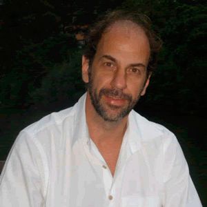 Photo Roberto Bomtempo