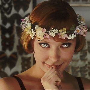 Photo Les Petites Marguerites