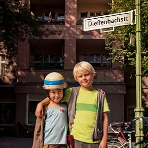 Photo Juri Sam Winkler