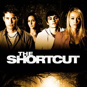 Photo Nicholaus Goossen