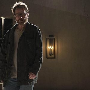 Photo Breaking Bad