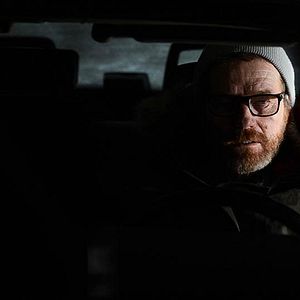 Photo Breaking Bad
