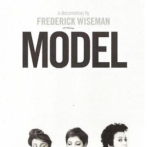 Photo Model