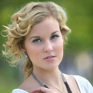 Photo Alora Catherine Smith