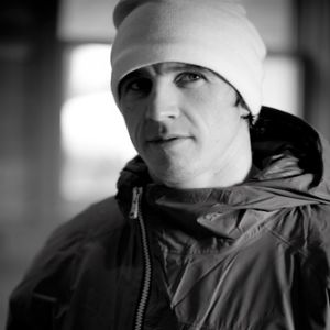 Photo Terje Haakonsen