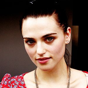 Photo Emma Eliza Regan