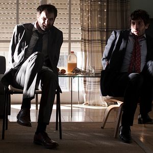 Photo Julián Villagrán