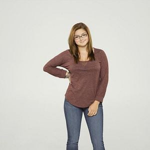 Photo Modern Family