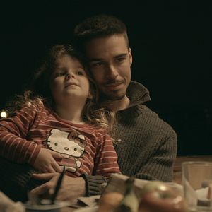 Photo Álex Barahona