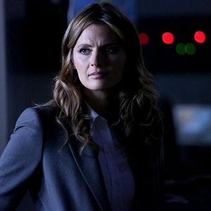 Photo Stana Katic