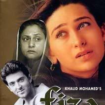 Photo Fiza