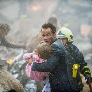 Photo Hannes Jaenicke