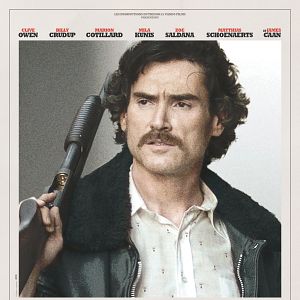 Photo Blood Ties