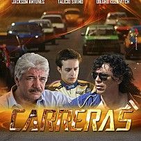 Photo Carreras
