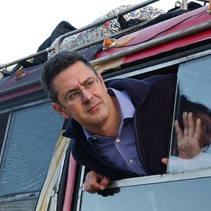 Photo Philippe Aractingi