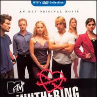 Photo Wuthering Heights