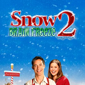 Photo Le secret du Père Noël 2