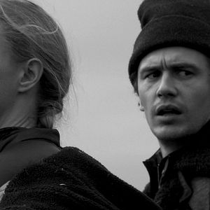 Photo The Director: An Evolution in Three Acts