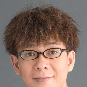 Photo Kôichi Yamadera